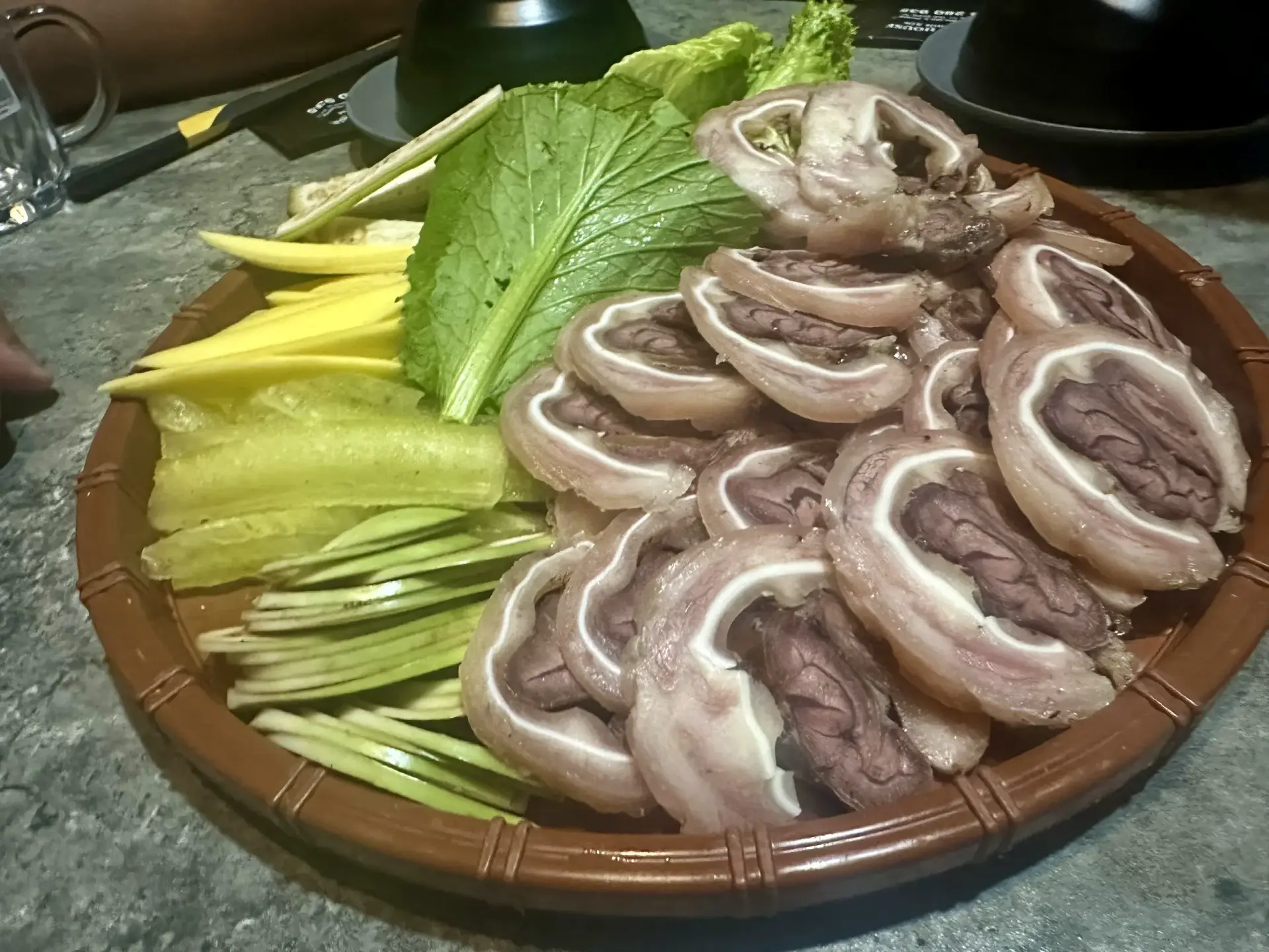 Bê cuộn Z-Beer - Z-BEER